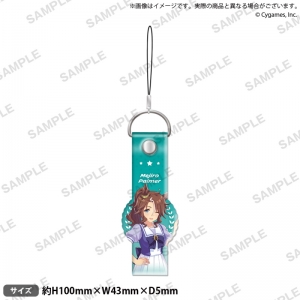 アルバム ゲーム ウマ娘 プリティーダービー Winning Live 02 アニメイト