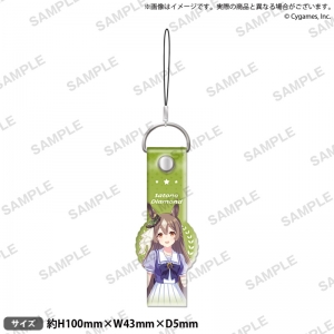 キャラクターソング Tv ウマ娘 プリティーダービー Animation Derby 03 Special Record Find My Only Way アニメイト