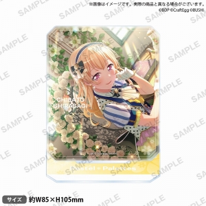 グッズ-セットもの】BanG Dream! ガールズバンドパーティ！ バースデー 