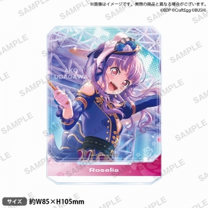 グッズ-セットもの】BanG Dream! ガールズバンドパーティ! バースデー 