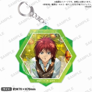 遠山金太郎」検索結果 | アニメイト
