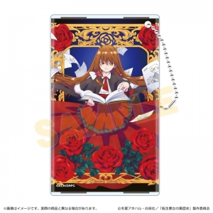 グッズ-スタンドポップ】転生悪女の黒歴史 どこスタ(ホログラムver 