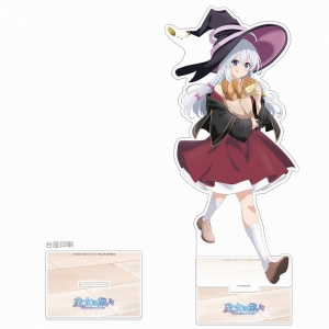 グッズ-ポストカード】魔女の旅々 ポストカードブックセット | アニメイト