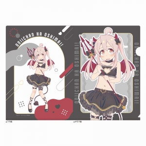 Blu-ray】TV お兄ちゃんはおしまい! Blu-ray BOX 上巻 | アニメイト