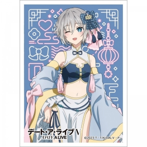 DVD】デート・ア・ライブV DVD BOX 上巻《通常版》 | アニメイト