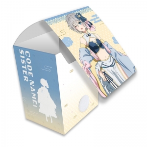 Blu-ray】デート・ア・ライブ -ディレクターズカット版- Blu-ray BOX 