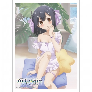 グッズ-タオル】劇場版「Fate/kaleid liner プリズマ☆イリヤ Licht 