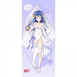 グッズ-タペストリー】転生したら第七王子だったので、気ままに魔術を 