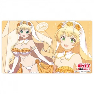 グッズ-ピローケース】転生したら第七王子だったので、気ままに魔術を 