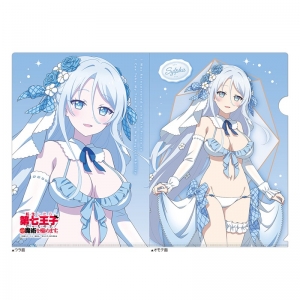 グッズ-ピローケース】転生したら第七王子だったので、気ままに魔術を 