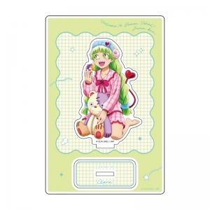 グッズ-マグネット】魔入りました！入間くん シークレットコレクション
