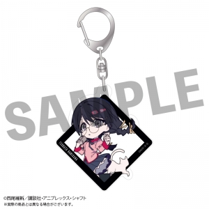 Blu-ray】TV 偽物語&猫物語(黒) Blu-ray Disc Box 完全生産限定版  