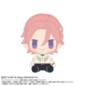 桜河こはく」検索結果 | アニメイト