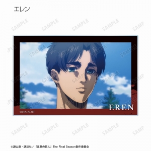 進撃の巨人」検索結果 | アニメイト