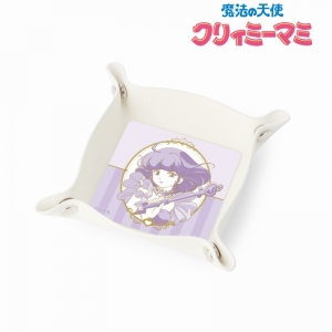 DVD】TV 魔法の天使 クリィミーマミ DVD-BOX 1 EMOTION the Best  