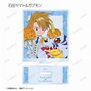 セール対象】【DVD】TV デジモンユニバース アプリモンスターズ DVD  