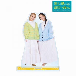 DVD】TV 初恋限定。-ハツコイリミテッド- DVD_SET | アニメイト 