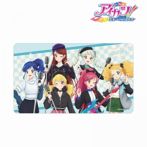 Blu-ray】アイカツ！ALL SEASON Blu-ray まつり！！ | アニメイト