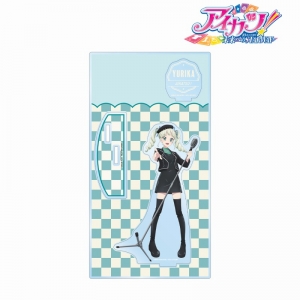 アイカツ！ミュージックフェスタ2017 懐かしい 全2巻 Amazon限定ケース付き