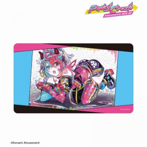 アルバム】beatmania IIDX 20 tricoro ORIGINAL SOUNDTRACK Vol.1 