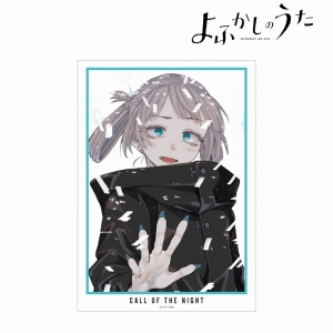 美少女フィギュア】TVアニメ『よふかしのうた』 七草ナズナ 1/7 完成品 