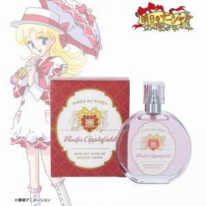 グッズ-カード】夢のクレヨン王国&明日のナージャ&ふしぎ星の☆ふたご 