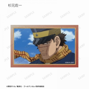 DVD】ゴールデンカムイ 初回限定版 第十巻～第十二巻 +巻連動購入特典 