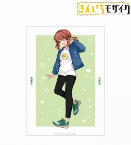 きんいろモザイク』 arti-mateグッズ | アニメイト