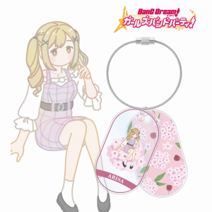 グッズ-セットもの】BanG Dream! ガールズバンドパーティ！バースデー 