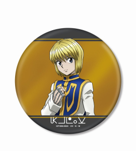 DVD】TV HUNTER×HUNTER Huncyclopedia -ハンター×ハンター ハン 