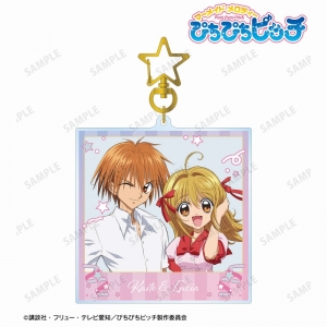 グッズ-セットもの】ぴちぴちピッチ バースデーセット 星羅 | アニメイト