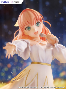 フィギュア > 女性キャラクター | アニメイト
