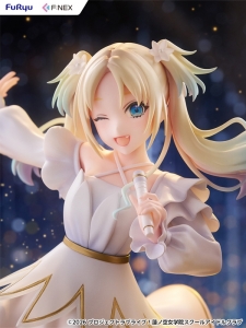 フィギュア > 女性キャラクター | アニメイト