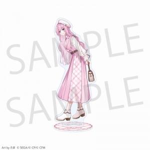 巡音ルカ」検索結果 | アニメイト 