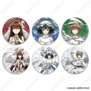 STEINS;GATE」検索結果 | アニメイト