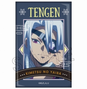 DVD】舞台 鬼滅の刃 完全生産限定版 | アニメイト 