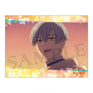 Blu-ray】TV 『葬送のフリーレン』Season 2 Vol.1 初回生産限定版 Blu 