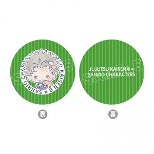 グッズ-スタンドポップ】Kiramune×サンリオキャラクターズ アクリル 