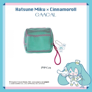 グッズ-タオル】初音ミク レーシングVer.2019 ビッグスポーツタオル 