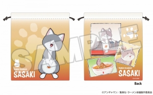 Blu-ray】TV ラーメン赤猫 Blu-ray BOX（3枚組） | アニメイト