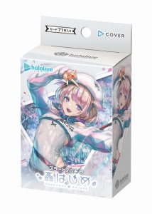 轟はじめ 誕生日記念2025 ホロライブ グッズフルセット a hololive hololive ホロライブ 轟はじめ 誕生日記念2025 グッズセット