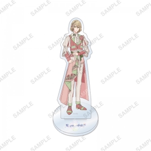 ルチル 魔法使いの約束」検索結果 | アニメイト まほやく ルチル アクスタ 1st まとめ売り