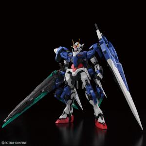 機動戦士ガンダム00 アニメイト