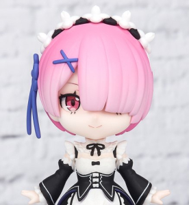 Re ゼロから始める異世界生活 リゼロ のグッズ一覧 アニメイト