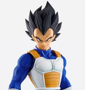 ドラゴンボール アニメイト