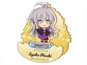 キャラクターソング The Idolm Ster Cinderella Girls Starlight Master Gold Rush 05 オレンジタイム アニメイト