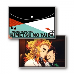 煉獄杏寿郎 検索結果 アニメイト