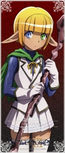 アニメイ語 マーレ ベロ フィオーレ アニメイト