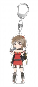 堀裕子」検索結果 | アニメイト