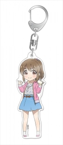 堀裕子」検索結果 | アニメイト